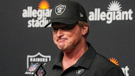 Jon Gruden loses NFL lawsuit reconsideration .